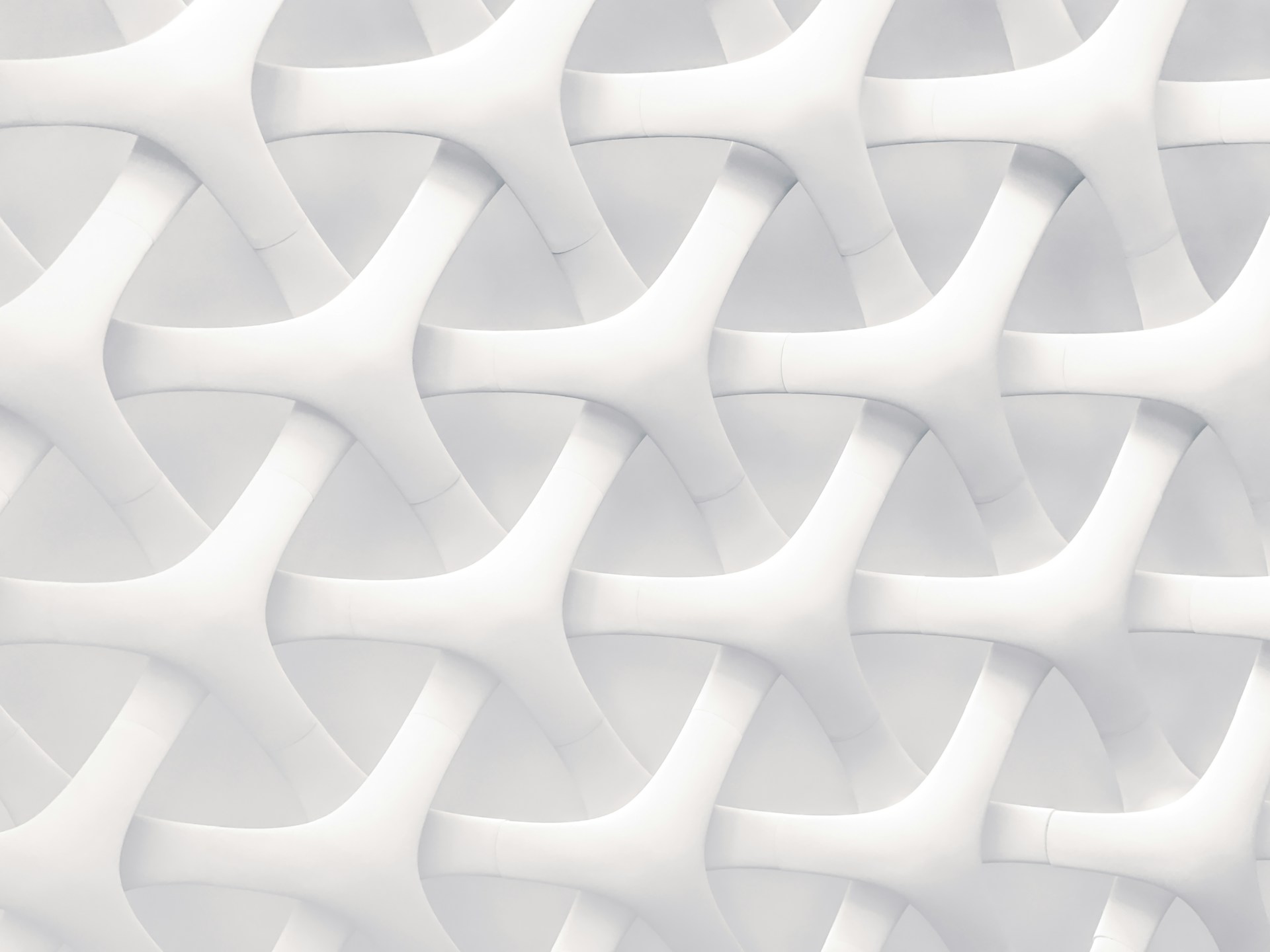 decorative