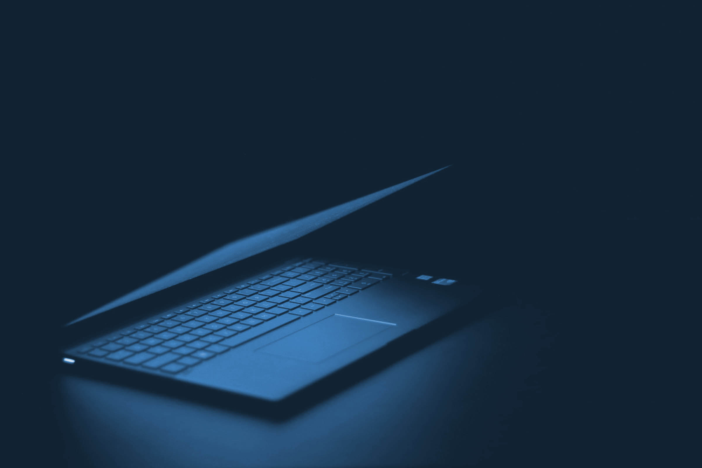 audatis Penetrationstest beauftragen – Risiken reduzieren