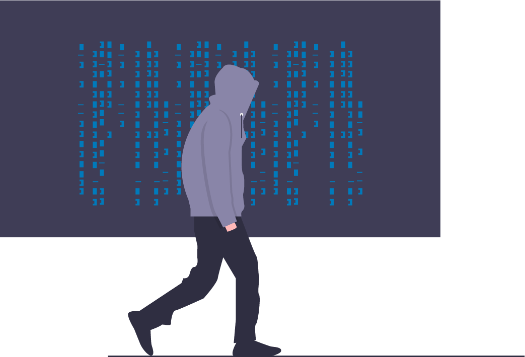 Pentest: Schwachstellen erkennen – Risiken für Ihr Unternehmen einschätzen